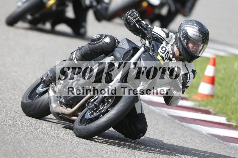 /53 16.09.2025 Track Day Domi Aegerter ADR/Gruppe gelb/95